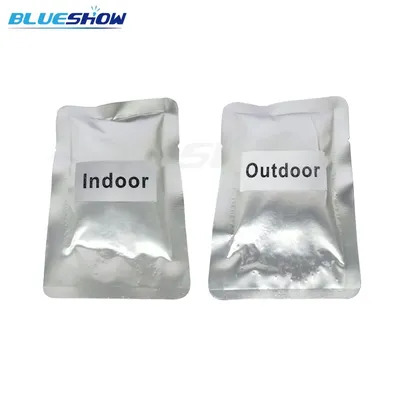 1-200bag Ti Powder 100g Cold Spark Machine indoor outdoor Stage Effect Machine 100g/Bag Fountain
