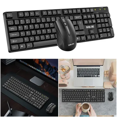 Computer+Keyboards