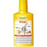 Vital 250ML apporte des vitamines et mineraux pour poisson Tetra