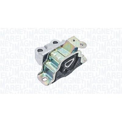 Magneti Marelli Halter, Motoraufhängung [Hersteller-Nr. 030607010049] für Alfa Romeo, Fiat Image