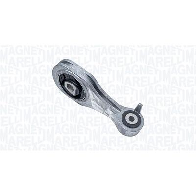Magneti Marelli Halter, Motoraufhängung [Hersteller-Nr. 030607010499] für Fiat, Lancia Image