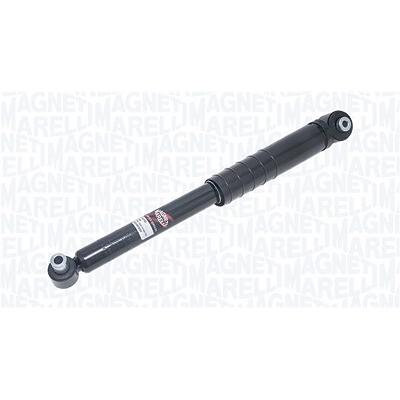Magneti Marelli Stoßdämpfer [Hersteller-Nr. 356215070000] für Renault Image