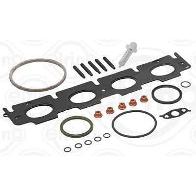 Elring Montagesatz, Lader [Hersteller-Nr. 082.220] für BMW Image