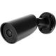 Bulletcam Telecamera ip cablata 5 Mp 2.8 mm PoE Nero - Ajax