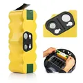 Per iRobot Roomba 500 Batteria 14.4V 6.8Ah Per Roomba Aspirapolvere 500 600 700 800 Batteria Ricaricabile