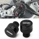 Per Keeway Hurricane 50 Vieste 300 Zahara Cityblade K-Light Superlight RKR RKV RKF 125 RKS 150 2020 2021 spina specchietto retrovisore