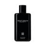 Givenchy - Gentleman Society Gel doccia 200 ml unisex