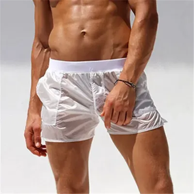 Mens+Swimwear