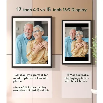 Digital+Picture+Frames