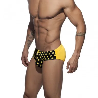 Mens+Swimwear