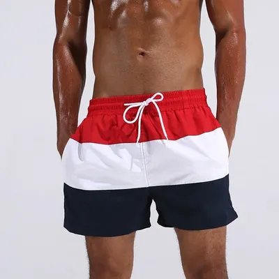 Mens+Swimwear