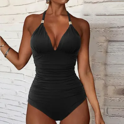 Womens+Swimwear