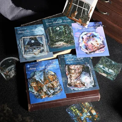 Card image cap