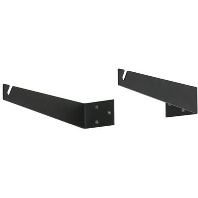 Wand- und Deckenhalterung tds 10 / tds 20 / tds 30 / tds-c Serie / TVM-Serie