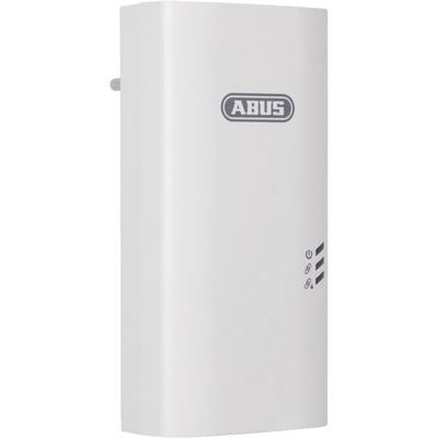 Abus - ITAC10320 Powerline-PoE-Adapter Image