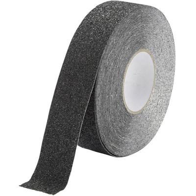 Duraline grip 106401 Anti-Rutschband Schwarz (l x b) 15 m x 50 mm 1 St. - Durable