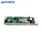 Neue DC92-01768E Schaltung PCB DA41-00251B Computer Control Board Für Samsung Waschmaschine Waschmaschine Teile