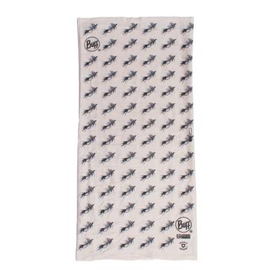 Multifunktionaler Halstuch 129400 Unisex Image