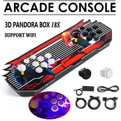 Video+Games