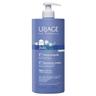 Uriage - Reinigungscreme 1000 ml