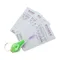 Testeur UVB Reptile ampoule/lumière/lampe capteur UVB lampe Reptile capteur UV ReptileUVB lumière