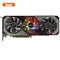 Scheda grafica Asrock 5700XT Phantom Gaming D 8G OC GDDR6 schede Video HD 256Bit 3DP