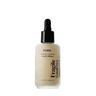 Fragile COSMETICS - Poise Scalp Serum Olio e siero 50 ml unisex