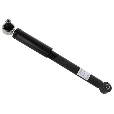 Sachs Stoßdämpfer [Hersteller-Nr. 318068] für Mercedes-Benz Image