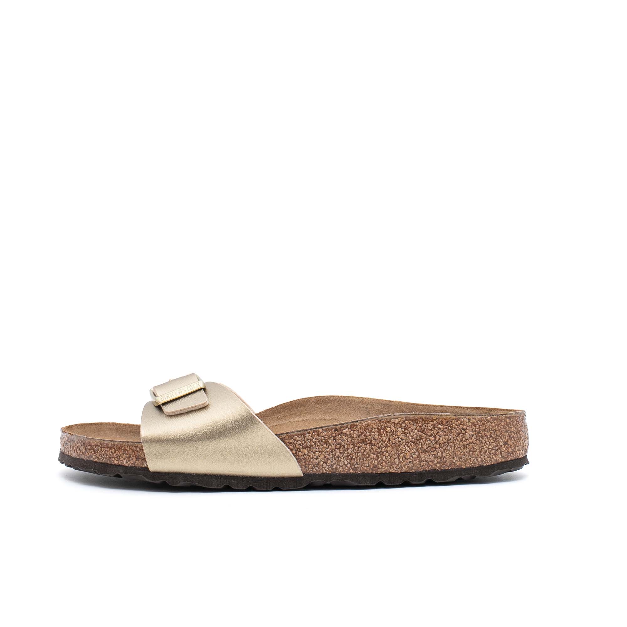 Birkenstock Madrid Sandalen EU40