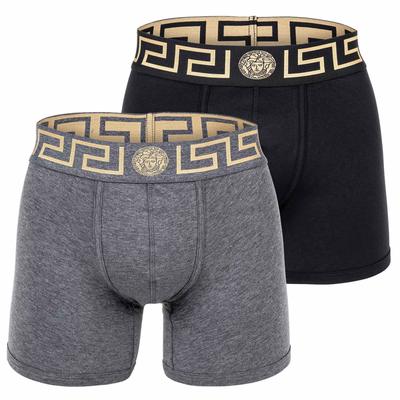 Versace Topeka Boxershort Image