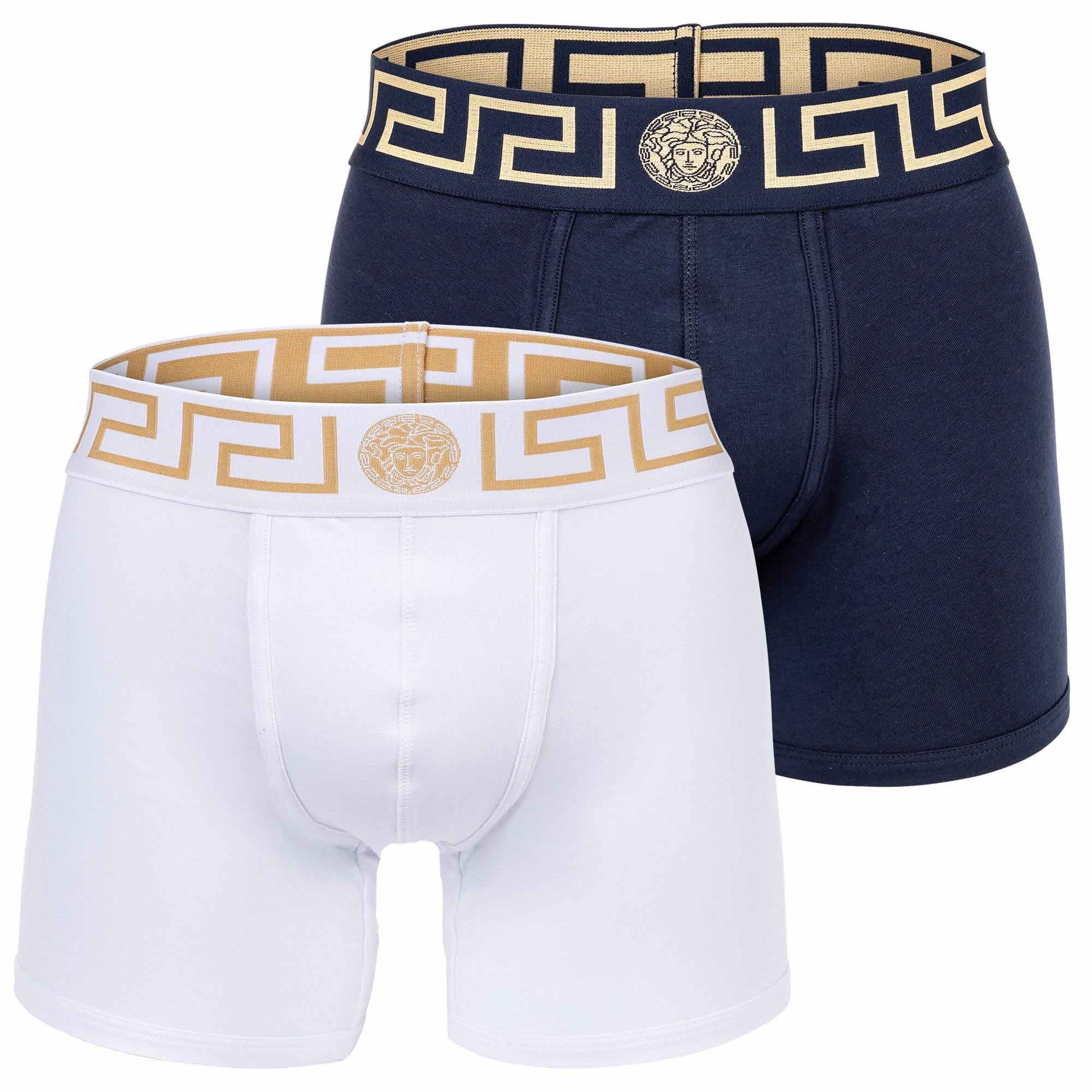 Versace Topeka Boxershort Image