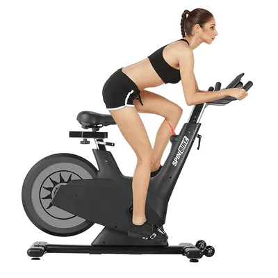 Exercise+Bikes