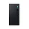 Alienware Aurora R16 Gaming Desktop,Intel Core i9-13900F,NVIDIA GeForce RTX 4070 Graphics,64GB