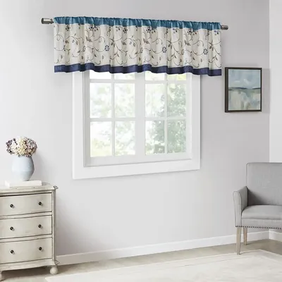 Window+Valances