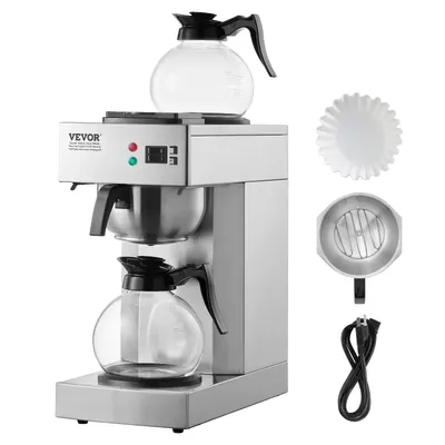 Coffee+Maker+Accessories