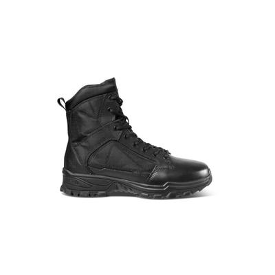 5.11 Tactical Fast Tac 6in Boot 12 US Regular Black 12380-019-12-R