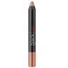 black Up - Lipliner 2,8 g