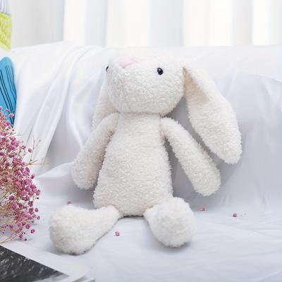 TEMU 1pc Yiyuanpet Dog Toy - And Interactive Pet Toy For Grinding, For Image