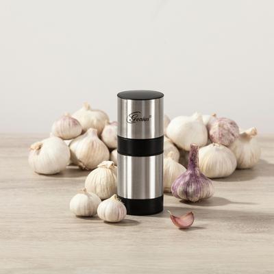 Knoblauch-Schneider G7 Genius Image