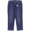 s.Oliver Herren Jeans, Gr. 31, blau, Elasthan