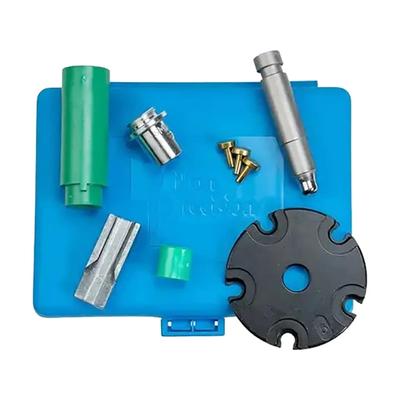 Dillon Precision Press Caliber Conversion Kit XL650, XL750