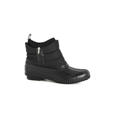 product_img5
