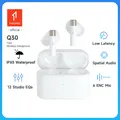1MORE Pro Q30 Auricolari Bluetooth senza fili Cuffie Bluetooth con cancellazione attiva del rumore Auricolare wireless Bluetooth 5.3 vendita flash