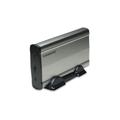 Box esterno per Hardisk hd 3,5 usb ver 2.0 - Manhattan