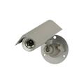 Telecamera analogica - impermeabile - bullet - 750 linee tv
