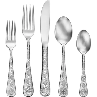 Flatware