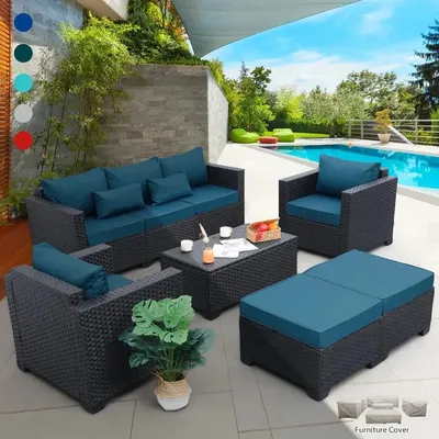 Outdoor+Cushions