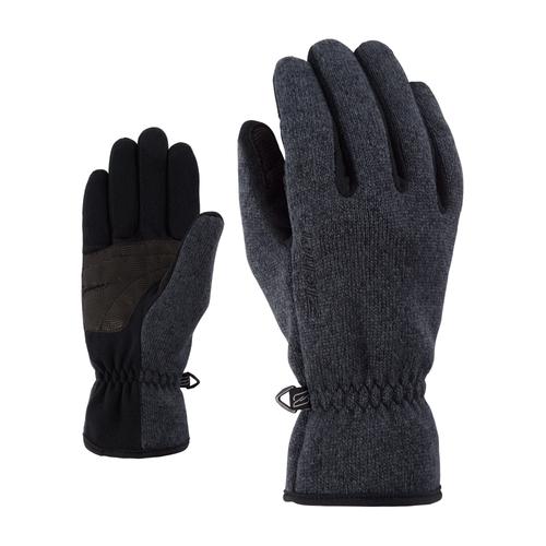 Strickhandschuhe ZIENER 