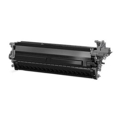 Xerox Black Imaging Kit for VersaLink C620/C625 Printer 013R00697