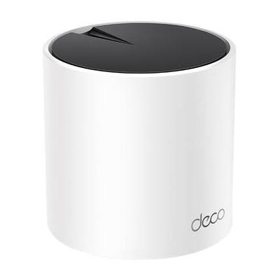 TP-Link Deco X55 Pro AX3000 Wireless Dual-Band Gigabit Mesh Wi-Fi Module DECO X55 PRO(1-PACK)